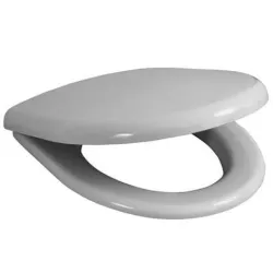 Vāks wc baltic 93281 ,jika,