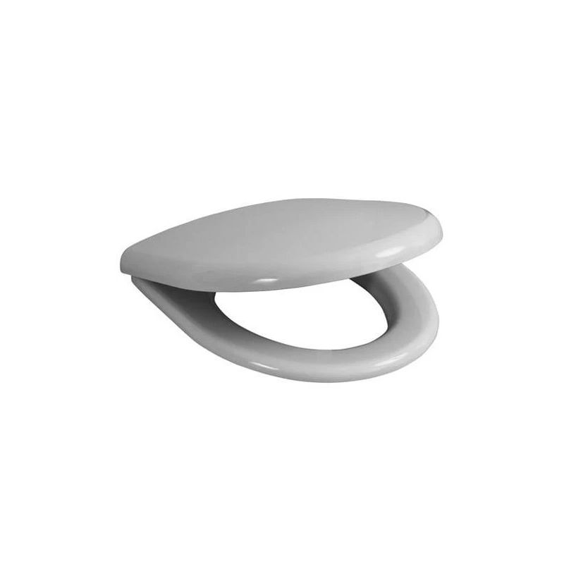 Unitazo dangtis Jika Baltic 93281. 39 x 48 cm