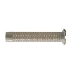 Sleeve nylon for chem anchor 16x85 ,10,