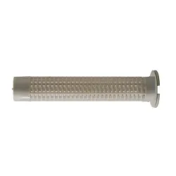 Sleeve nylon for chem anchor 16x85 ,10,