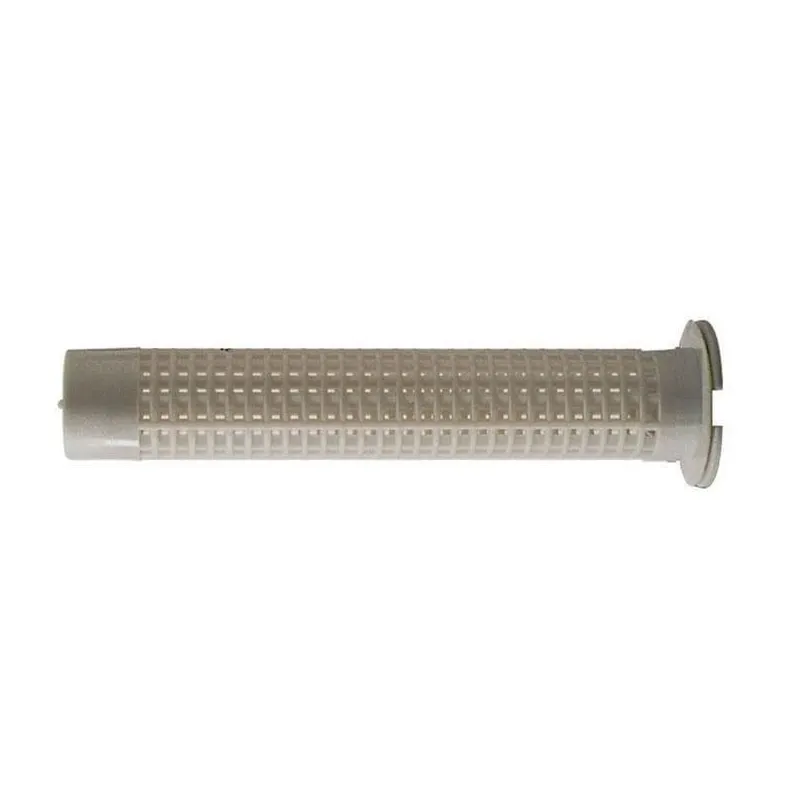 Sleeve nylon for chem anchor 16x85 ,10,