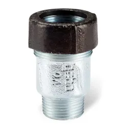 Muhv Gebo 17.195.00, 3-4, malm