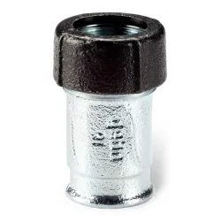 Muhv Gebo 17.195.01, 3-4, malm