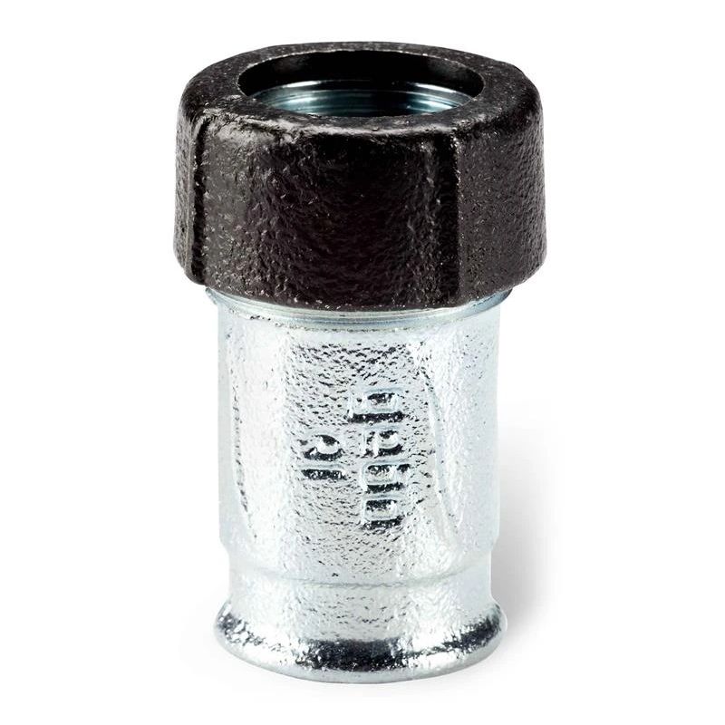 Uzmava Gebo QI 11-4 ZN FF