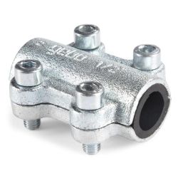 Remontuzmava Gebo ZN DSK 1 1-4"