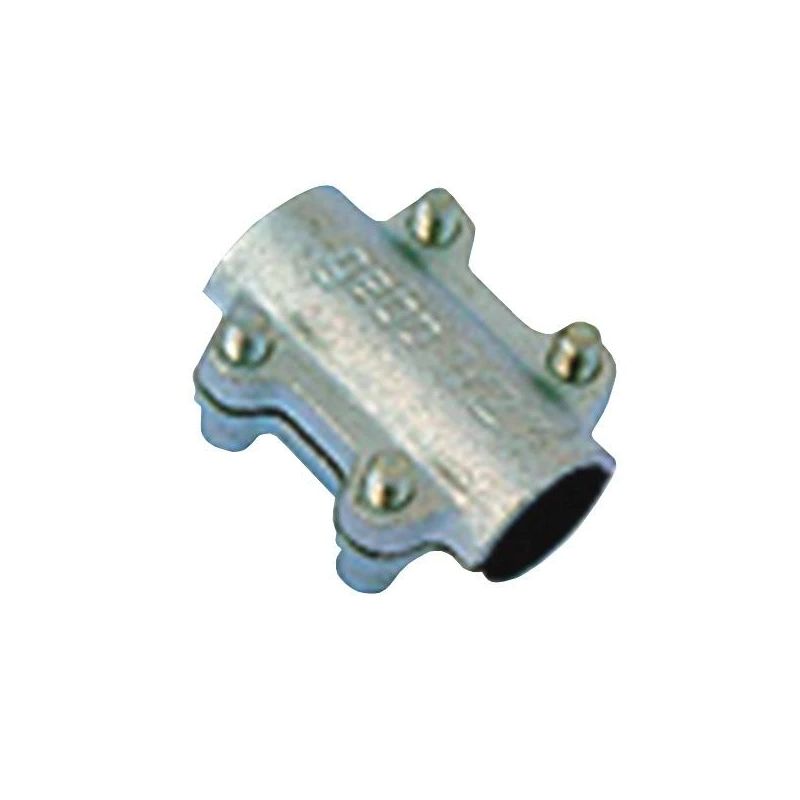 Remontuzmava Gebo ZN DSK 1 1-4"