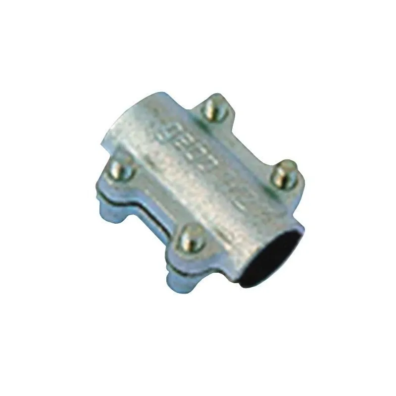 Remonta uzmavas Gebo 01.260.28, 1 1-4, čuguns