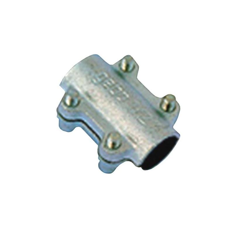 Remontuzmava Gebo ZN DSK 1 1-2"