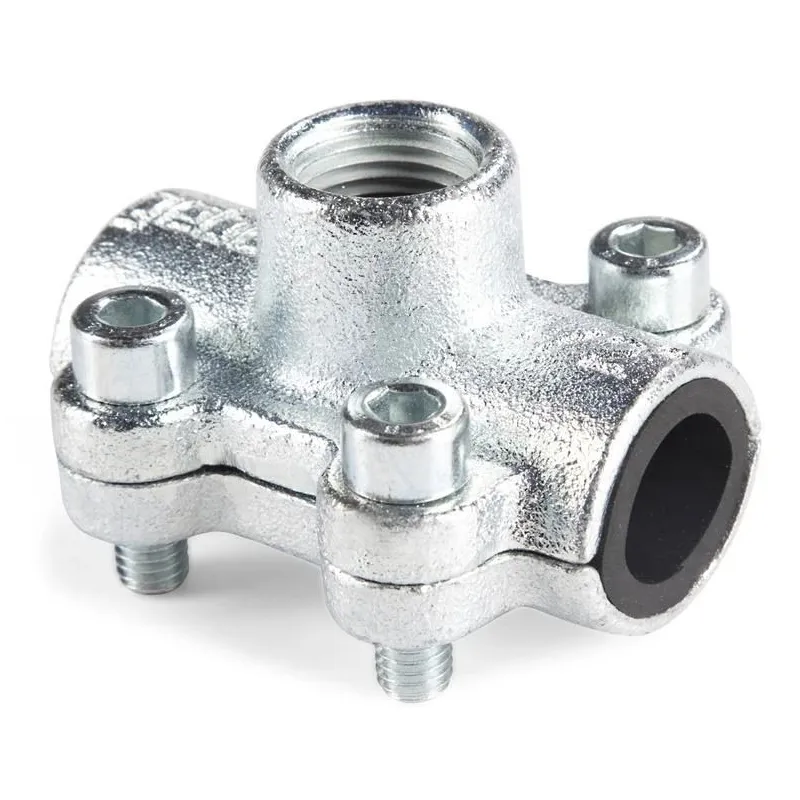 Ketaus balnas Gebo 01.261.28, 1 x 1-2 x 3-4, ketaus-metalas