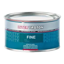 Pahtel Inter-Troton, 700 ml