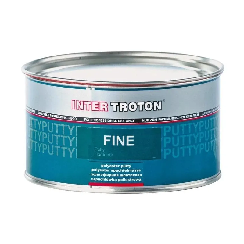 Špaktele Inter-Troton, 700 ml