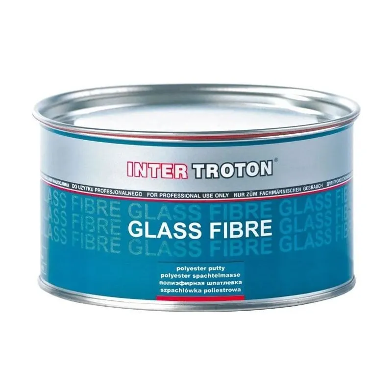 Špaktele Inter-Troton, 200 ml