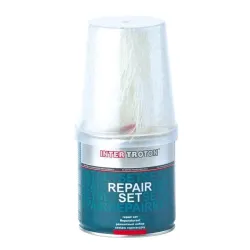 Paigaldamisvaik Inter-Troton, 250 ml