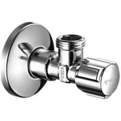 Ventilis stūra comfort 1-2x1-2 schell