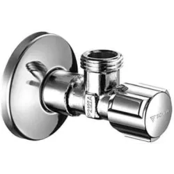 Valve comfort 1-2x1-2 schell