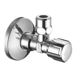 Kampinis ventilis 049070699. 1-2 x 10 mm