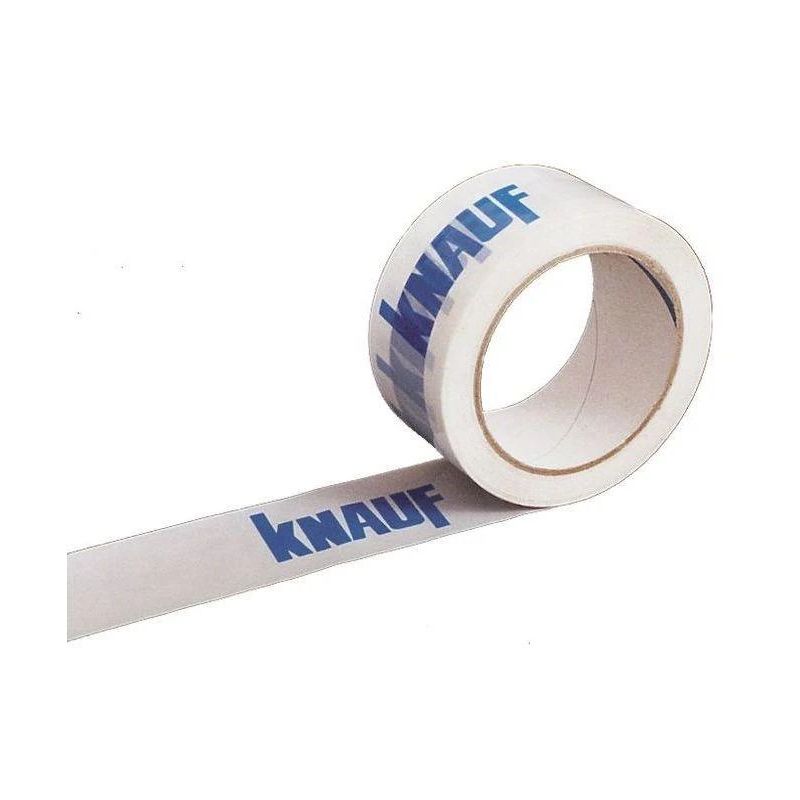 Adhesive slide strip
