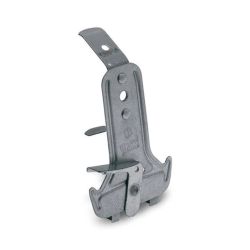 Hanging element knauf cd 05