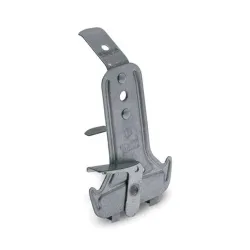 Detalė pakabinimo cd 05 knauf,100,