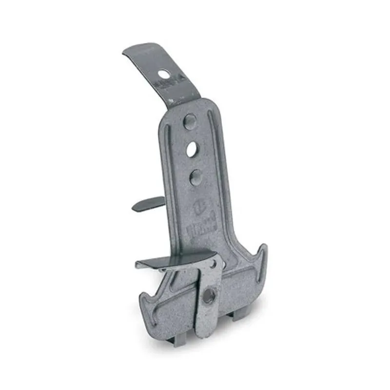 Detalė pakabinimo cd 05 knauf,100,