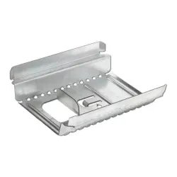 Savienotājs garenvirziena knauf cd 60-27