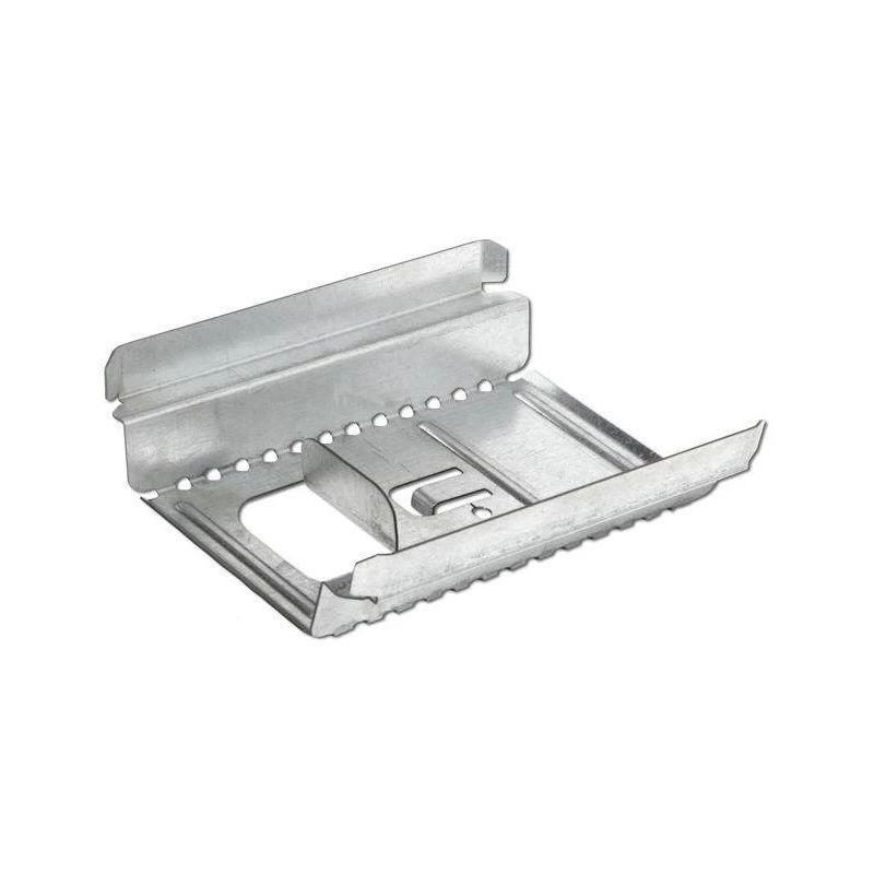 Stud joint cd ,lenght,