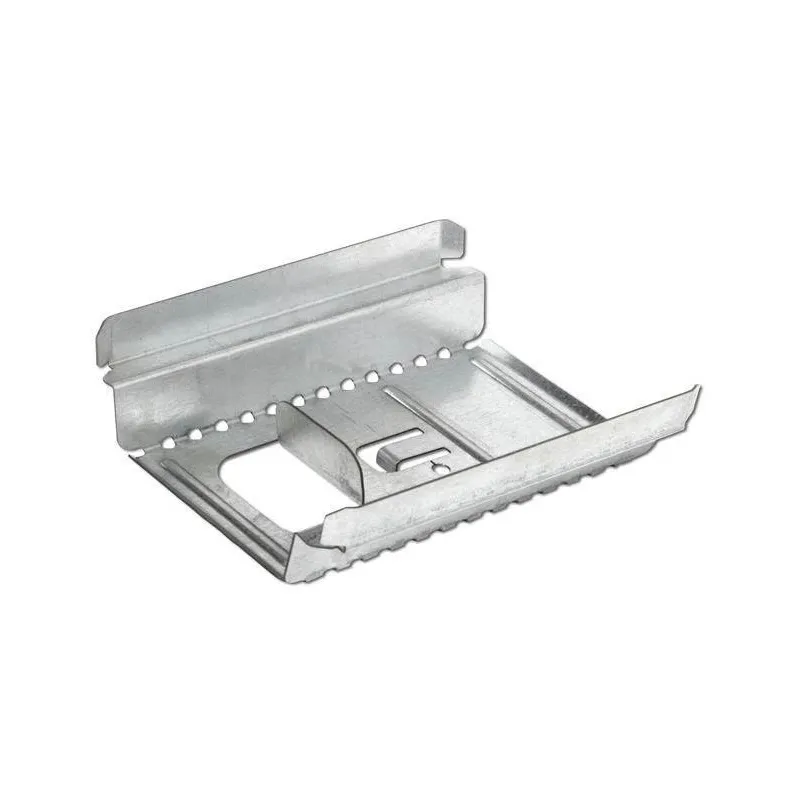 Savienotājs garenvirziena knauf cd 60-27