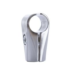 Savienojums wh.02.0255.14.001 hroms ,rejs,