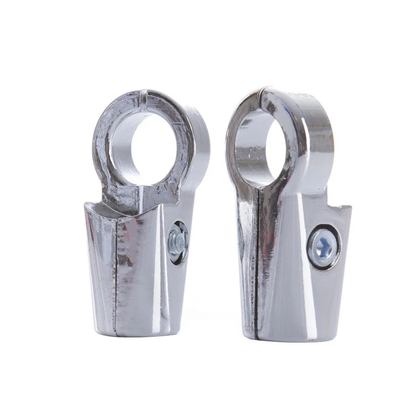 Savienojums wh.02.0250.14.001 hroms ,rejs,