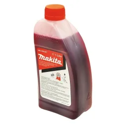 2-stroke oil 1l 1-50