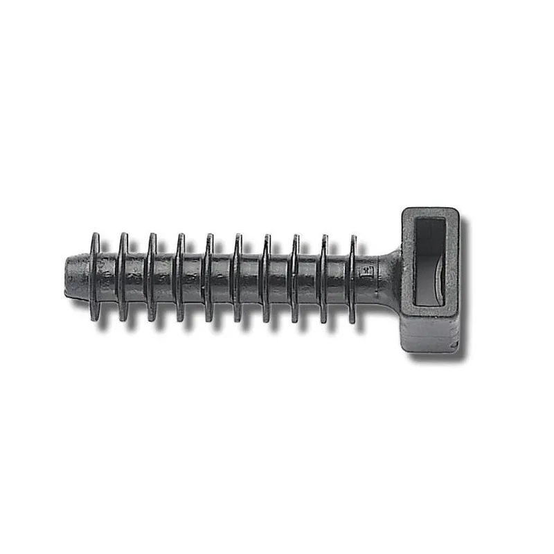 Dībelis kabeļu savilcēm 10x37 5459 100gb