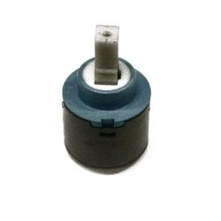 Maisītāju serde 900.976.000-133.0008.210 ,franke,