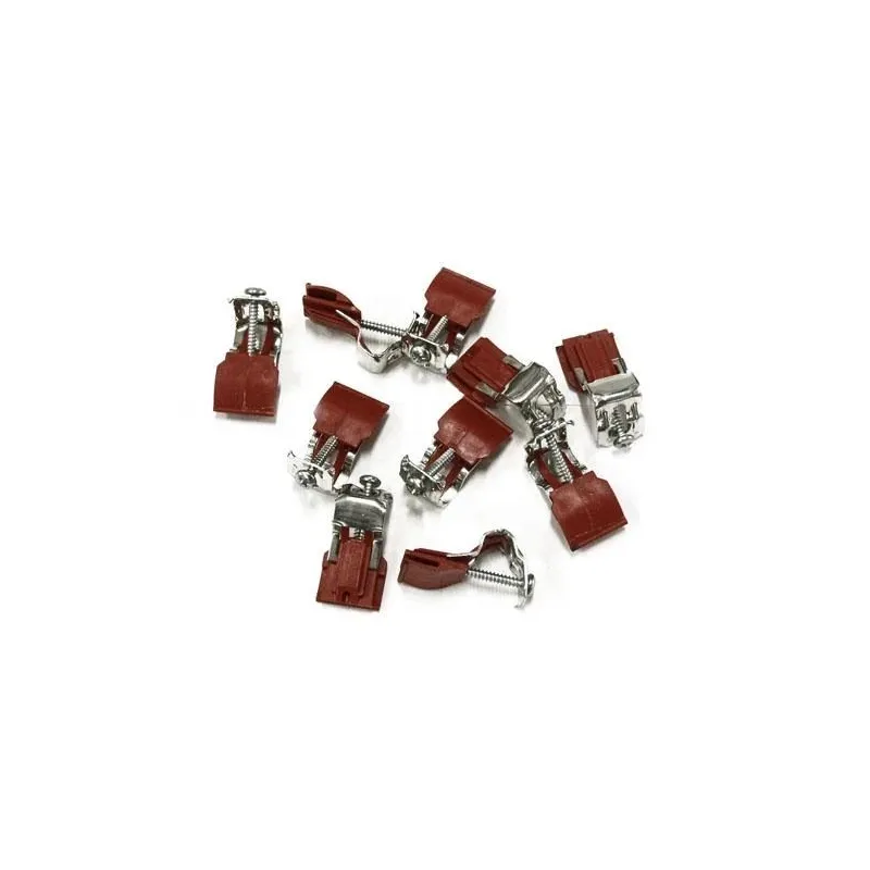 Kronšteins Franke Univers 320 339 10pcs