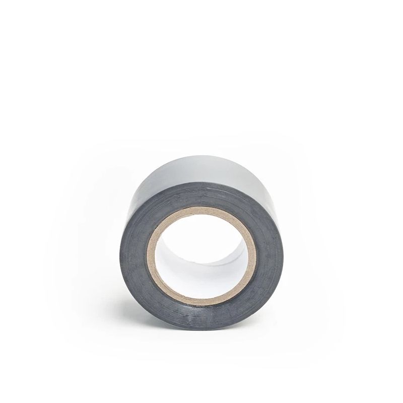 LĪMLENTE 50MM 20M ,Rec Balticvent,