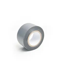 Скотч Rec Balticvent, поливинилхлорид ,пвх,, 2000 x 3.8 см