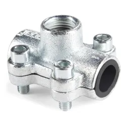 Ketaus balnas Gebo 01.261.28, 1-2 x 1-2, ketaus-metalas