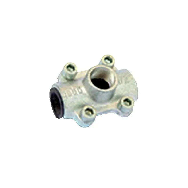 Čuguna uzmava Gebo 01.261.28, 3-4 x 1-2, čuguns-metāls