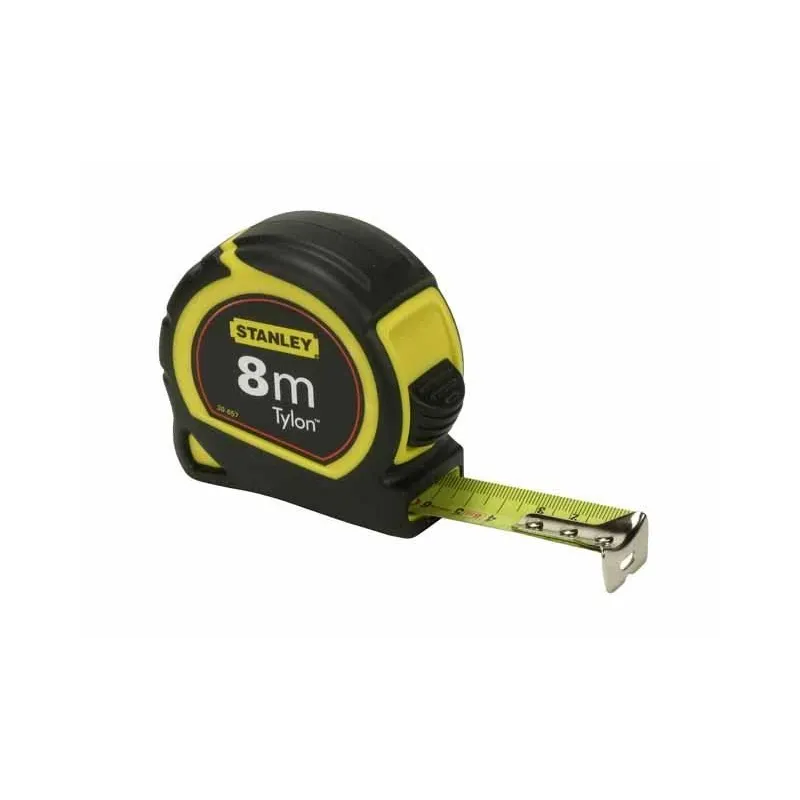 Tape stanley 0-30-657 tylon 8m