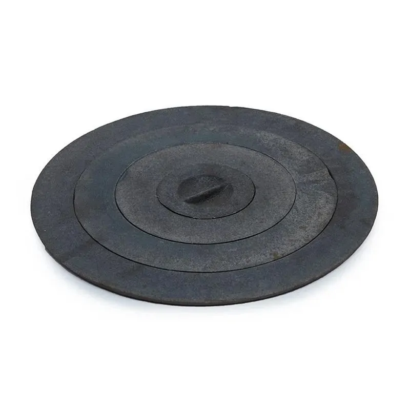 Gredzens Metnetus, 33.5 cm x 33.5 cm x 5 cm