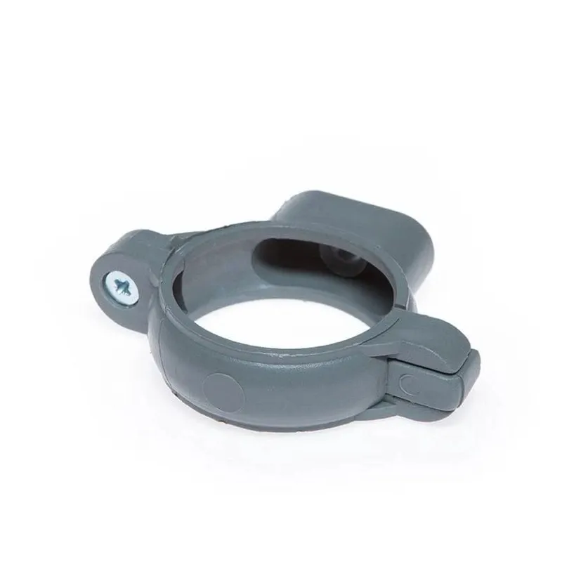 Kronšteins iekštelpu kanalizācijai Magnaplast HTplus, 50 mm