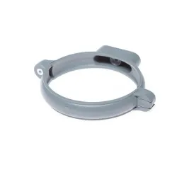 Stiprinājums D110 PP ,Magnaplast,