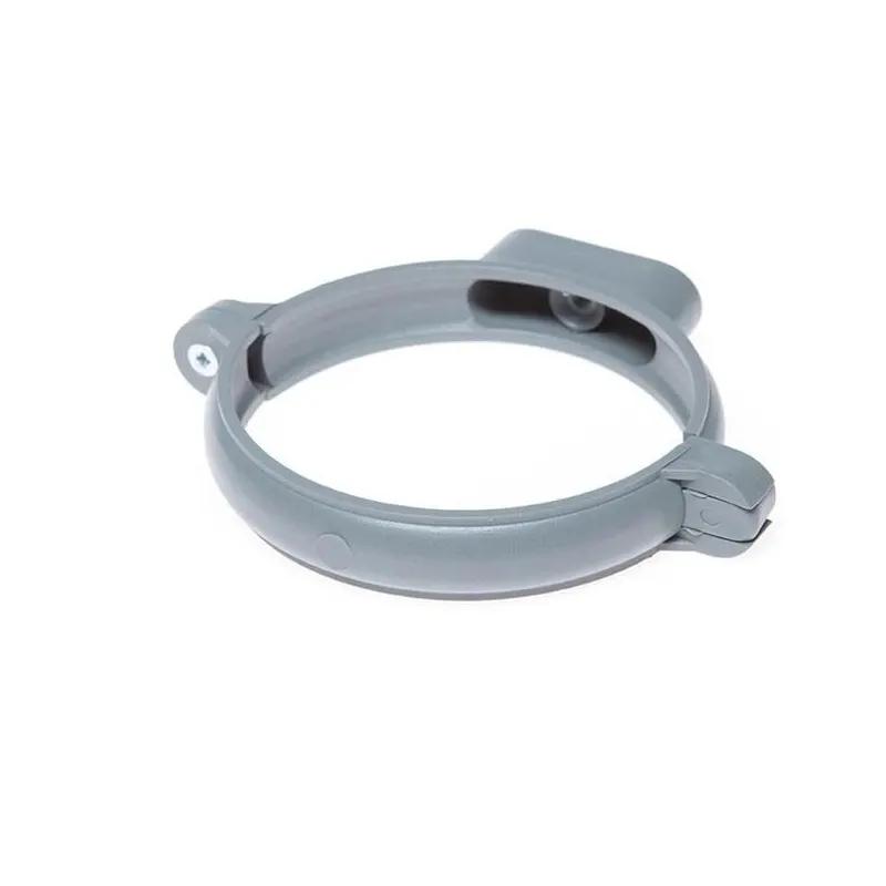 Kronšteins iekštelpu kanalizācijai Magnaplast HTplus, 110 mm