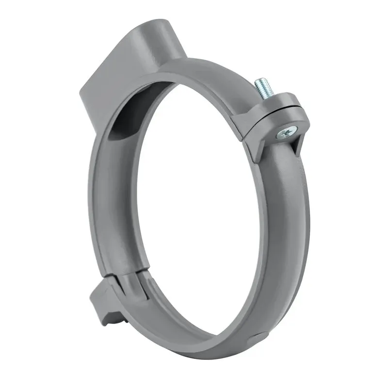 Kronšteins iekštelpu kanalizācijai Magnaplast HTplus, 110 mm