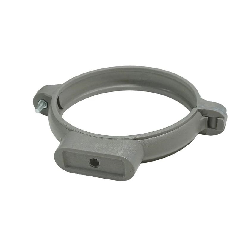 Stiprinājums D110 PP ,Magnaplast,