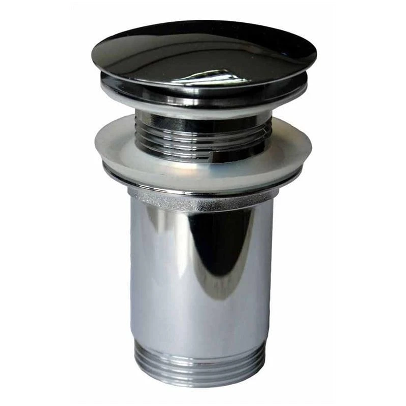 Vārsts pamatnes cd-w002 click