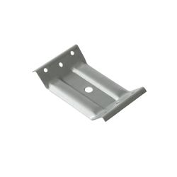 Galda leņķis 110x70x1.5