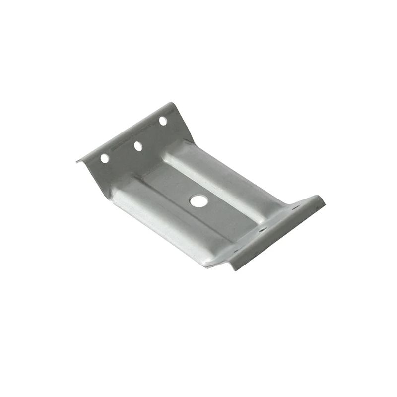 Galda leņķis 110x70x1.5