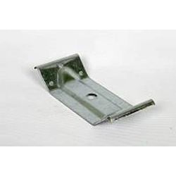 Galda stūris. 130 x 60 x 80 x 2 mm