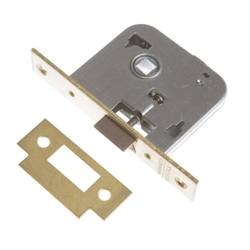 Fiksators durvju 20054hl diy ,tesa assa abloy,