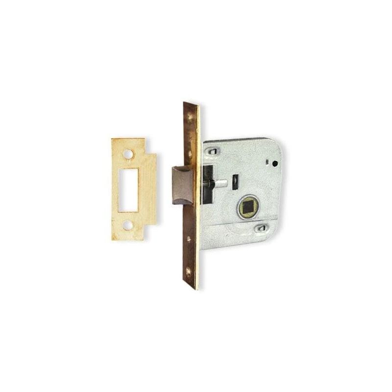 Fiksators durvju 20054hl diy ,tesa assa abloy,